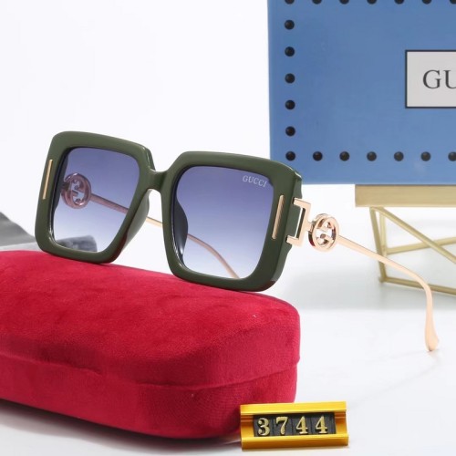 G Sunglasses AAA-916