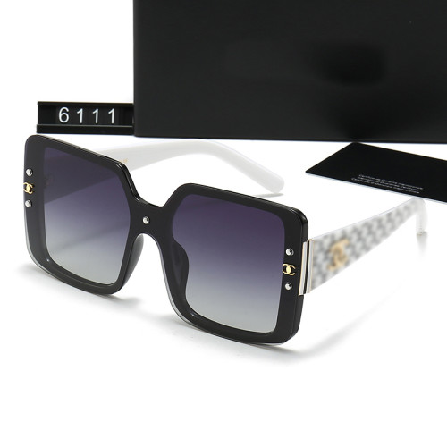 G Sunglasses AAA-1074