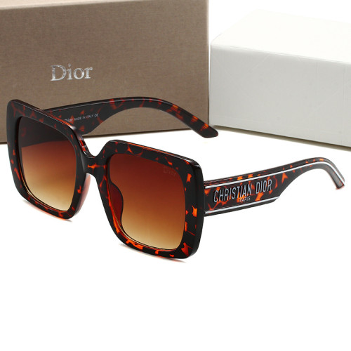 Dior Sunglasses AAA-799