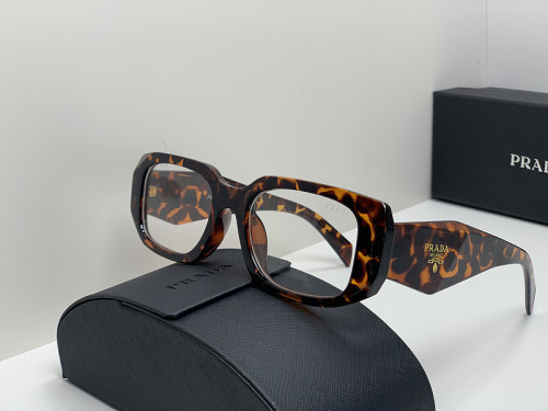 Prada Sunglasses AAA-1203