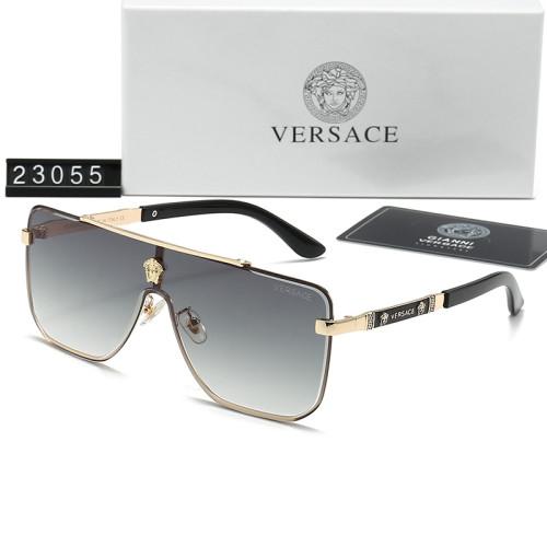 Versace Sunglasses AAA-719