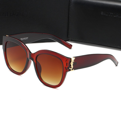 YL Sunglasses AAA-097