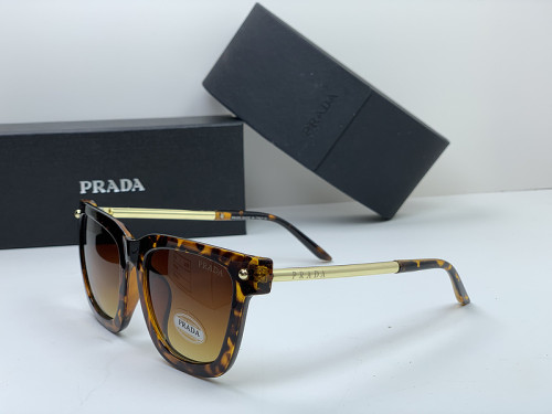 Prada Sunglasses AAA-1131