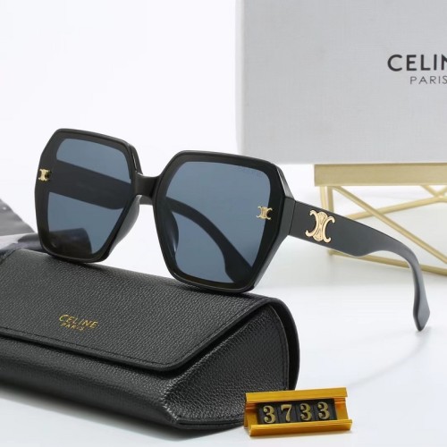 CE Sunglasses AAA-125