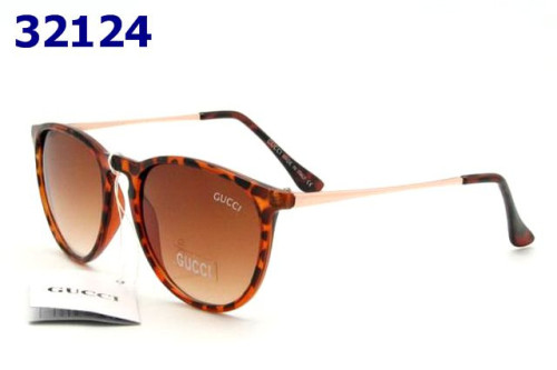 G Sunglasses AAA-1062