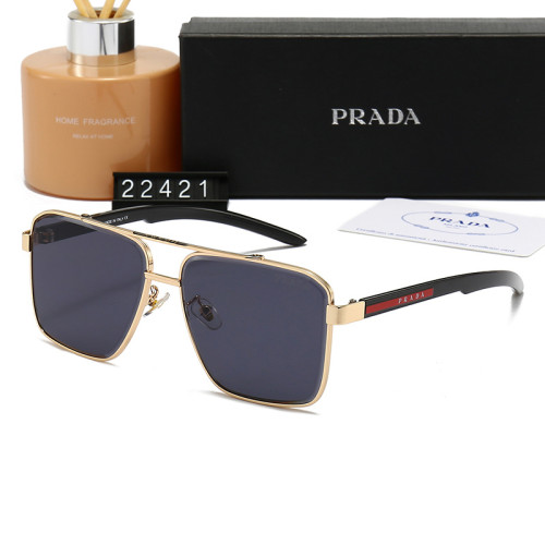 Prada Sunglasses AAA-803