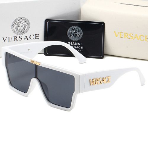 Versace Sunglasses AAA-739