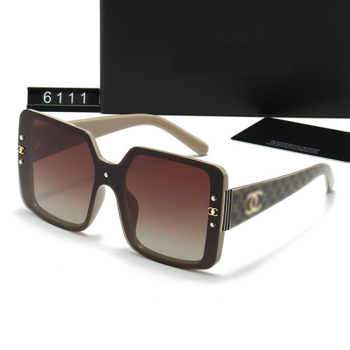 G Sunglasses AAA-662