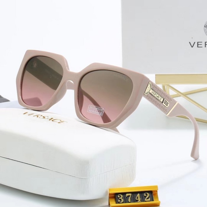 Versace Sunglasses AAA-560