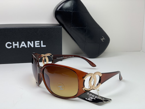 CHNL Sunglasses AAA-667