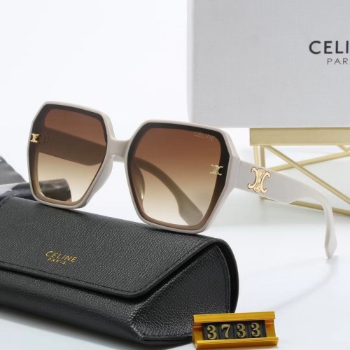 CE Sunglasses AAA-124