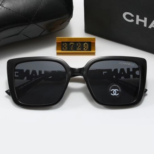 CHNL Sunglasses AAA-703