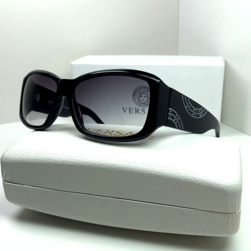 Versace Sunglasses AAA-753