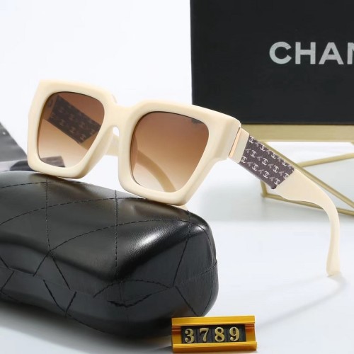 CHNL Sunglasses AAA-517