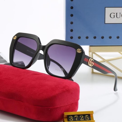 G Sunglasses AAA-878