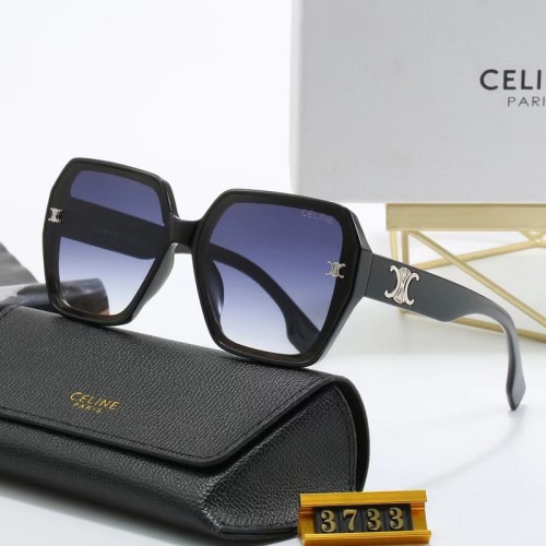 CE Sunglasses AAA-120
