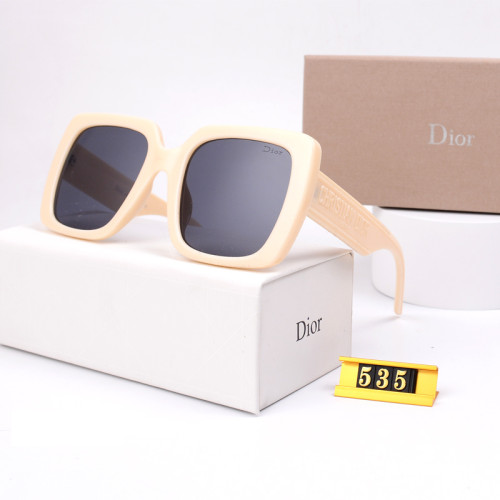 Dior Sunglasses AAA-794