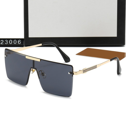 G Sunglasses AAA-660
