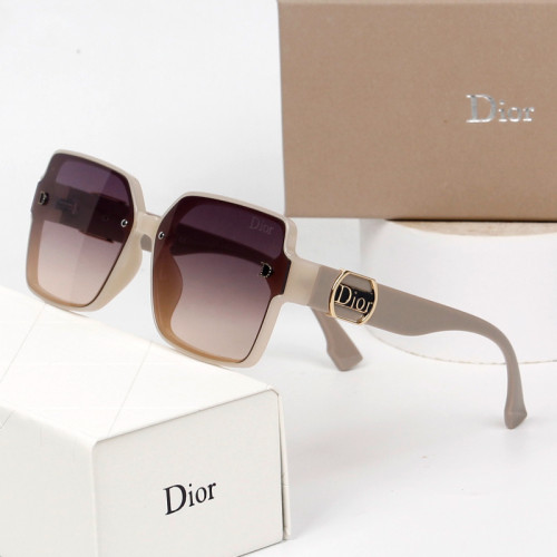 Dior Sunglasses AAA-819