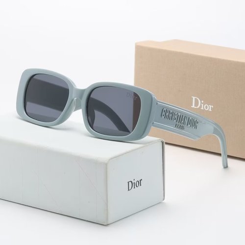 Dior Sunglasses AAA-833