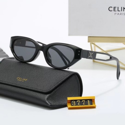 CE Sunglasses AAA-142