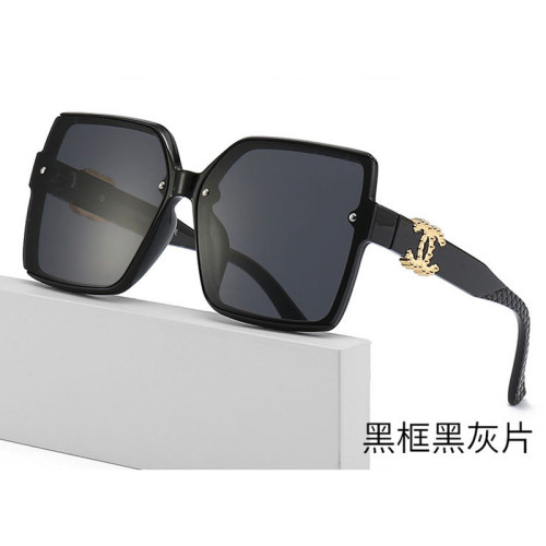 CHNL Sunglasses AAA-645