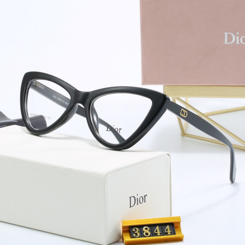 Dior Sunglasses AAA-753