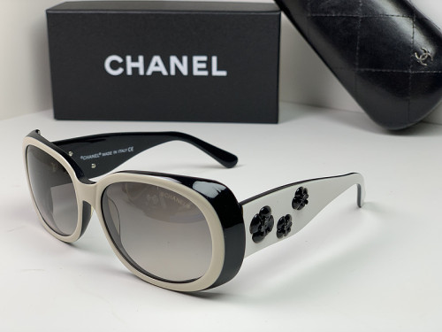 CHNL Sunglasses AAA-689