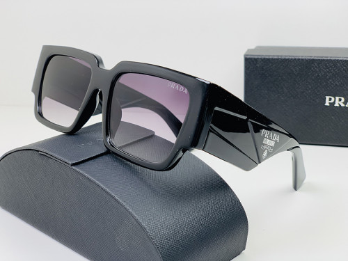 Prada Sunglasses AAA-1196