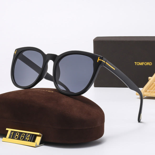 Tom Ford Sunglasses AAA-009