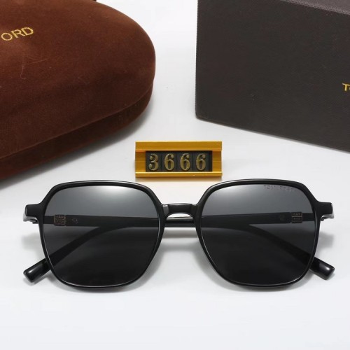 Tom Ford Sunglasses AAA-040