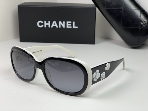 CHNL Sunglasses AAA-687