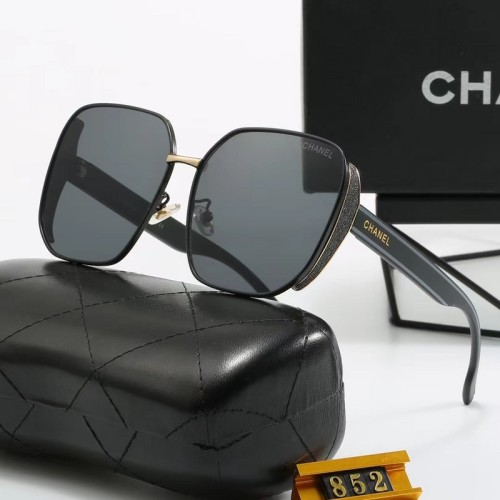CHNL Sunglasses AAA-747