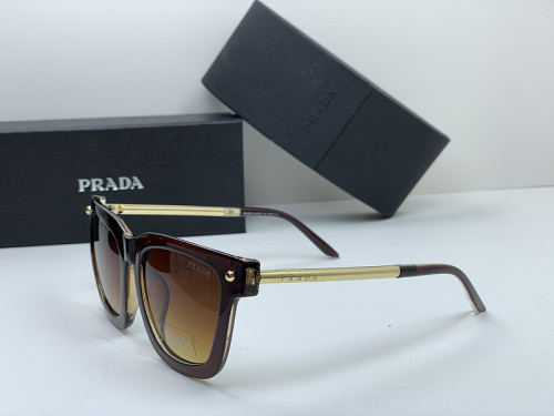 Prada Sunglasses AAA-1129