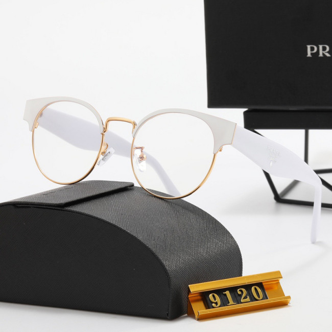 Prada Sunglasses AAA-1045