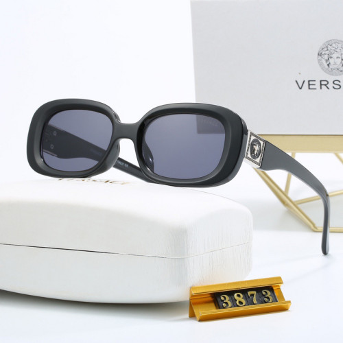 Versace Sunglasses AAA-696