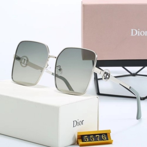 Dior Sunglasses AAA-769