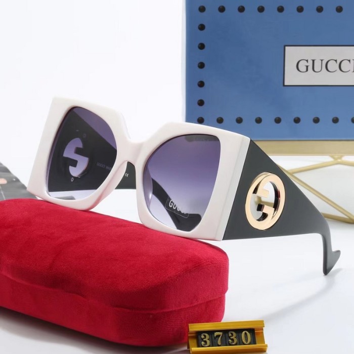 G Sunglasses AAA-890