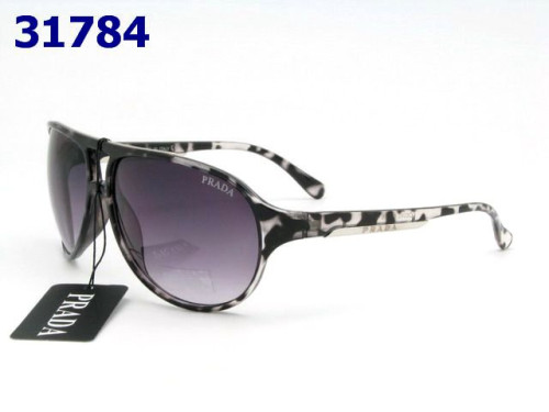 Prada Sunglasses AAA-1110