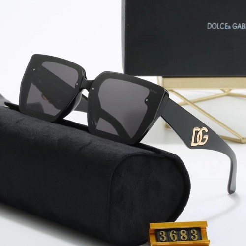 D&G Sunglasses AAA-129