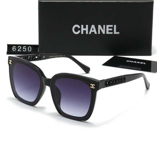 CHNL Sunglasses AAA-631