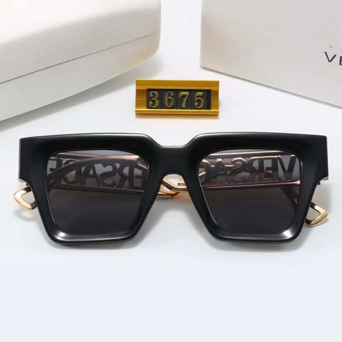 Versace Sunglasses AAA-525