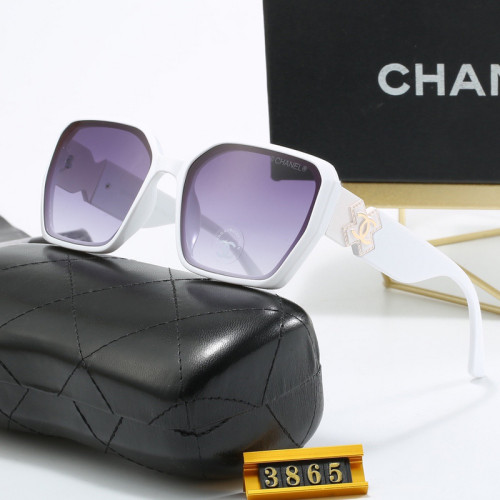 CHNL Sunglasses AAA-562