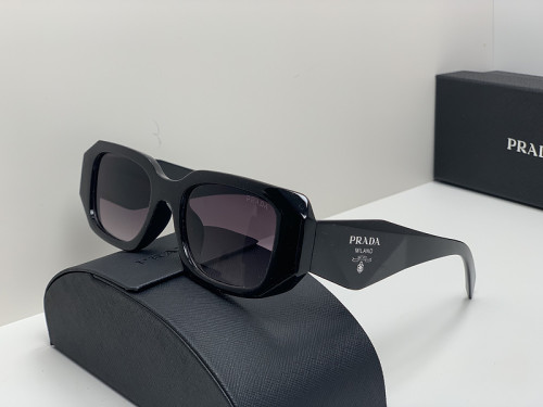 Prada Sunglasses AAA-1205