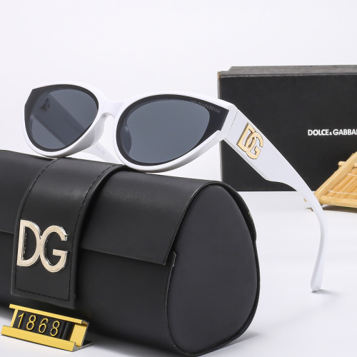 D&G Sunglasses AAA-116