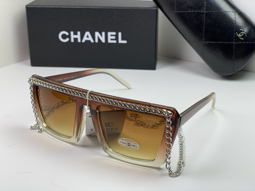 CHNL Sunglasses AAA-683