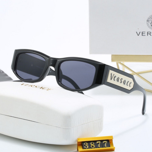 Versace Sunglasses AAA-703