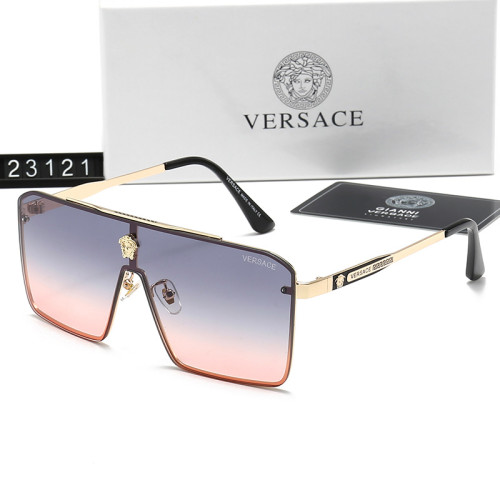 Versace Sunglasses AAA-475