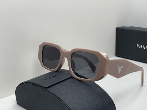 Prada Sunglasses AAA-1204