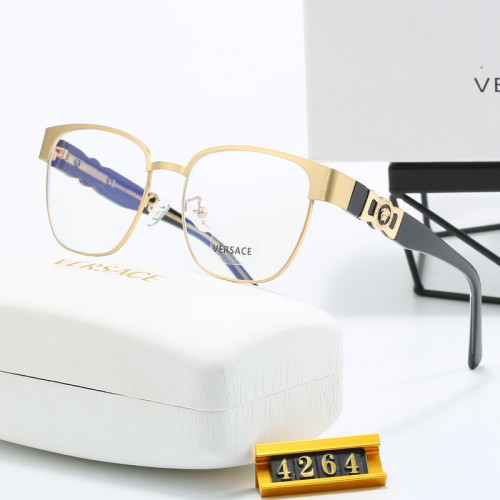 Versace Sunglasses AAA-705
